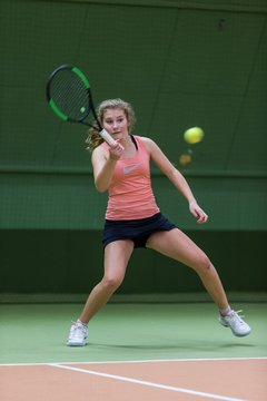 Bild 486 - Prisdorfer Sommercup